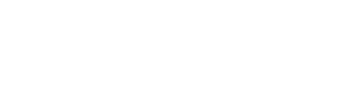 珠海惜缘代孕公司